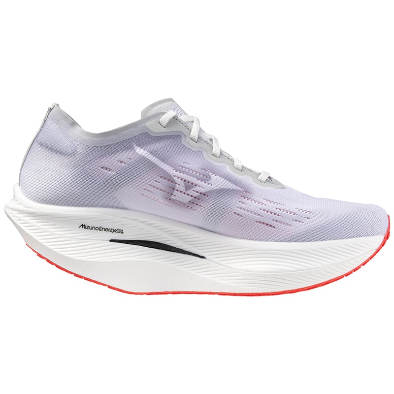 Mizuno Wave Rebellion Pro 2 U1GD241701 03