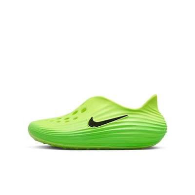 Nike ReactX Rejuven8 IF1746-300