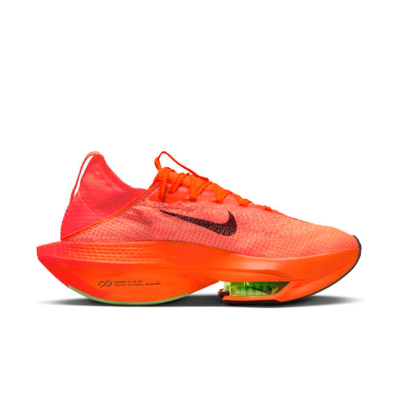 Nike Alphafly 2 DN3559-800 03