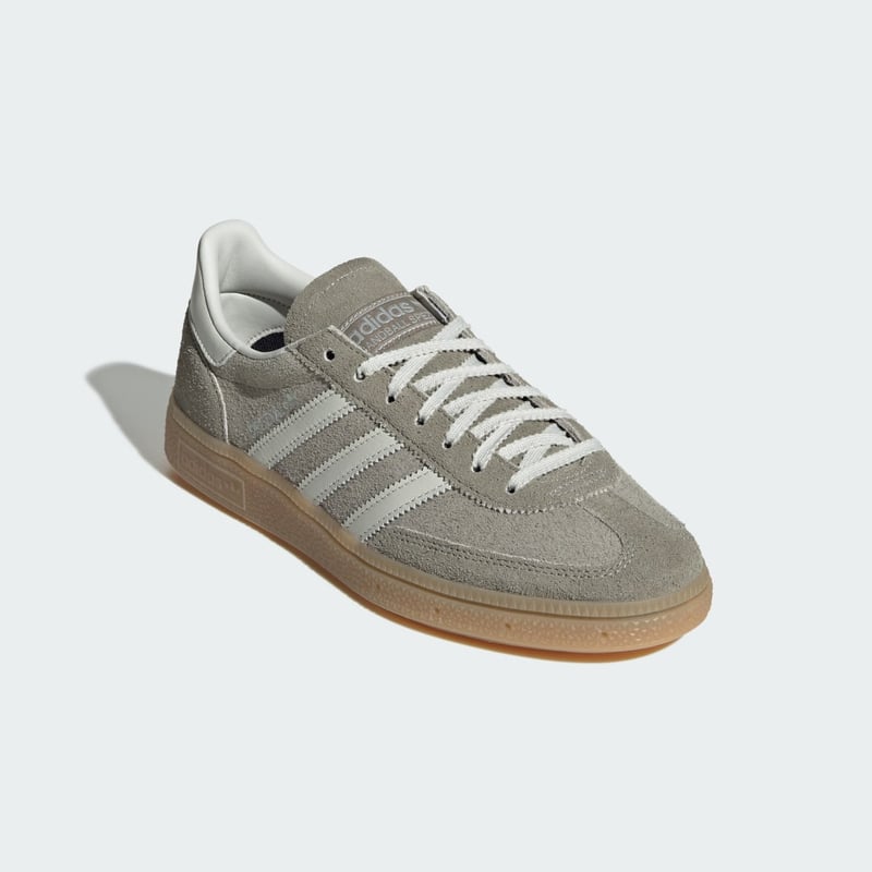 adidas Handball Spezial JR0850 04