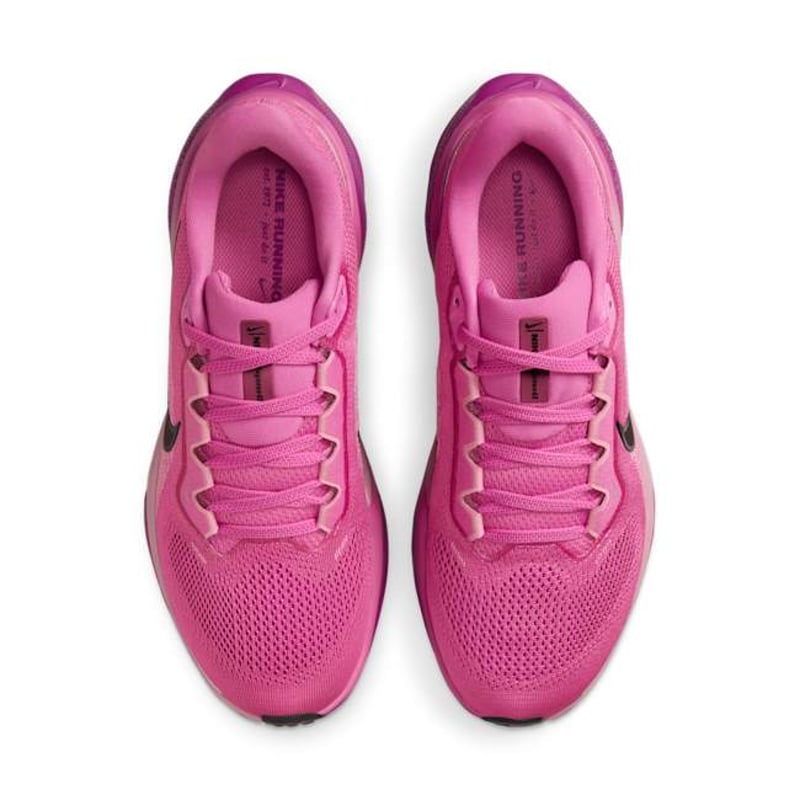 Nike Pegasus 41 FD2723-602 04