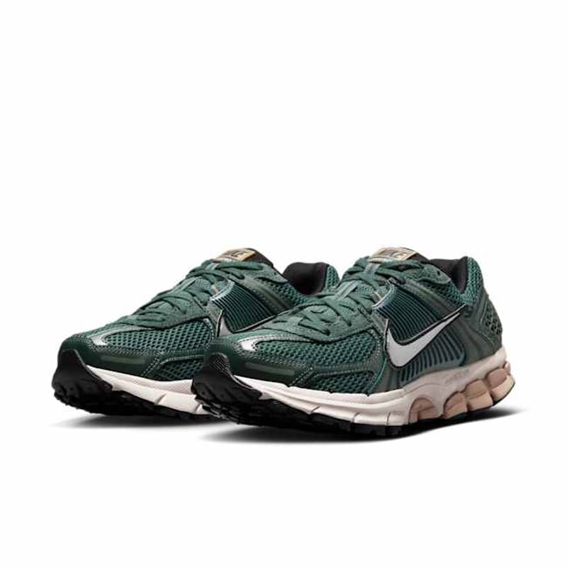 Nike Zoom Vomero 5 FN6742-300 05