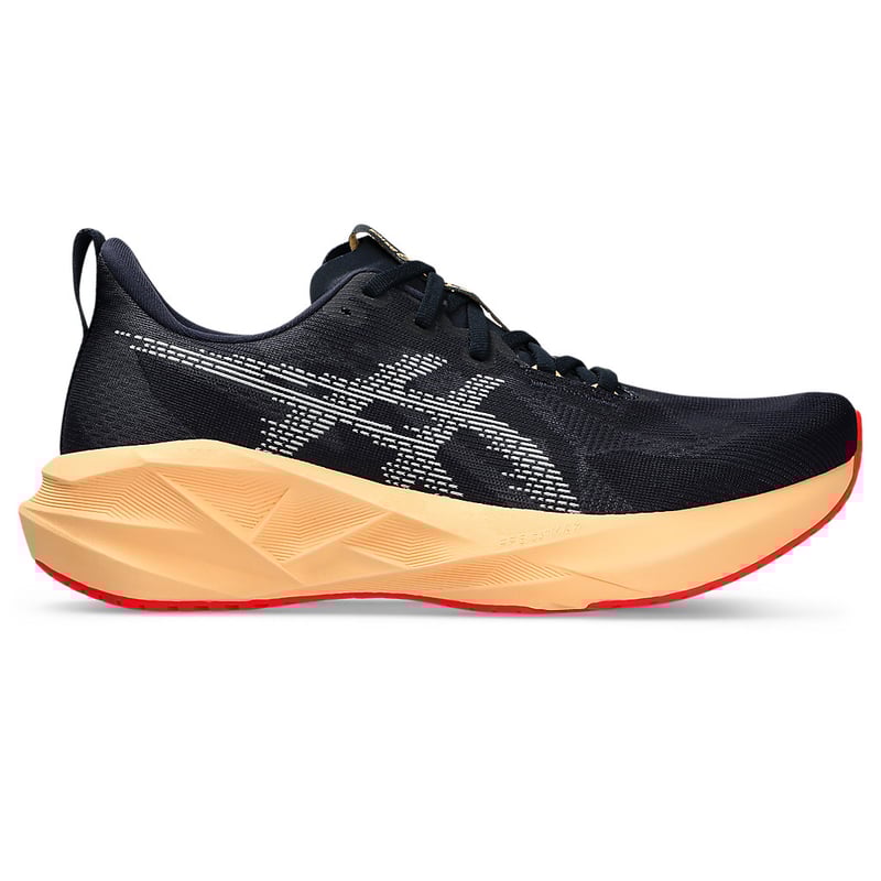 ASICS Novablast 5 (Wide) 1011B975-404 01