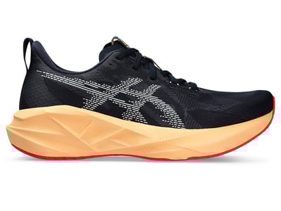 ASICS Novablast 5 (Wide) 1011B975-404