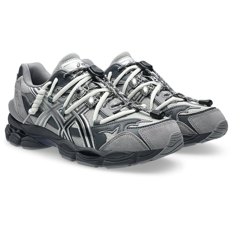 ASICS Gel-Cumulus 16 TG x Toga Archives 1203A838-020 02