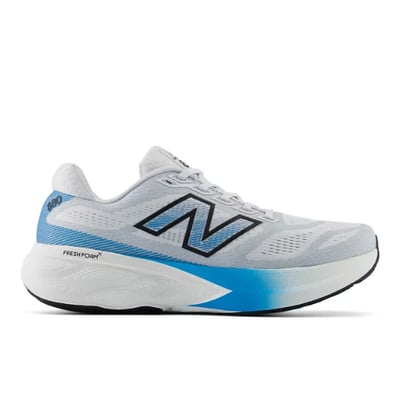 New Balance Fresh Foam X 880v15 running shoes "Altitude & Fresh Air" | Men | Running | 00 | SPORTSHOWROOM