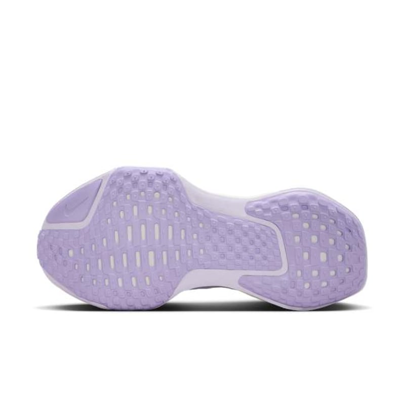 Nike Invincible 3 (Extra Wide) FN7997-500 02