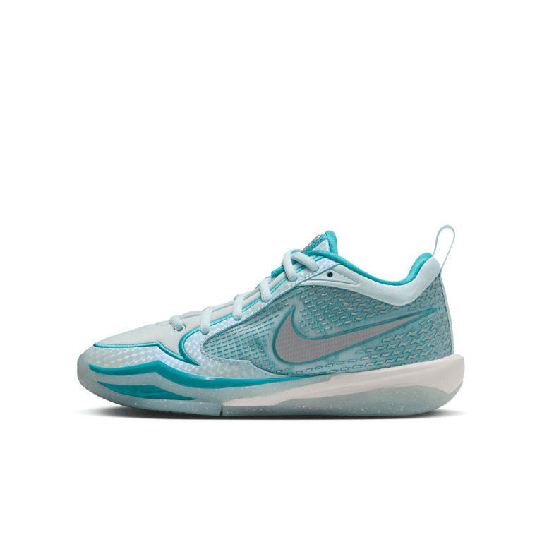 Scarpe da basket Nike Sabrina 4 "Eyes on the Prize" | Uomo & Donna | Pallacanestro | 01 | SPORTSHOWROOM
