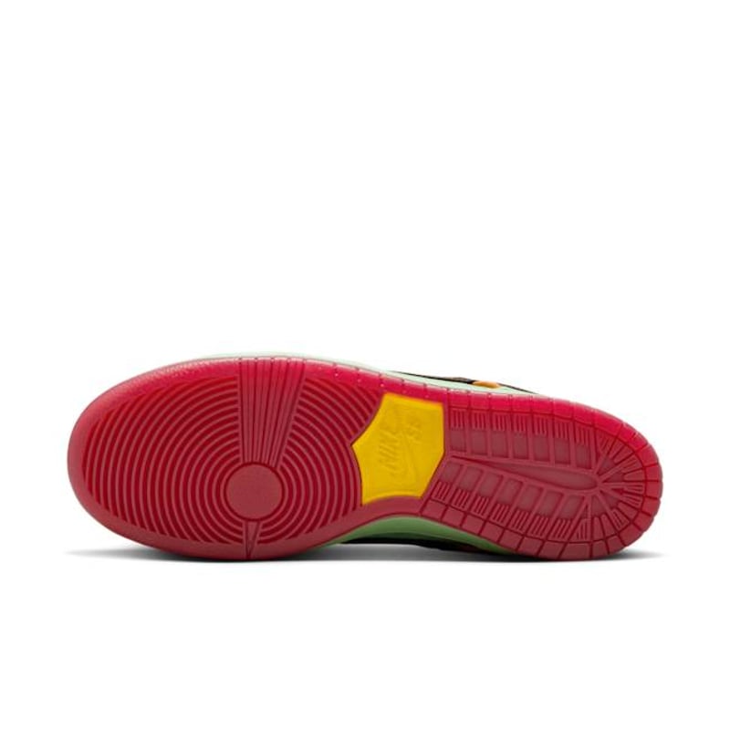 Nike SB Dunk Low HF3058-300 02