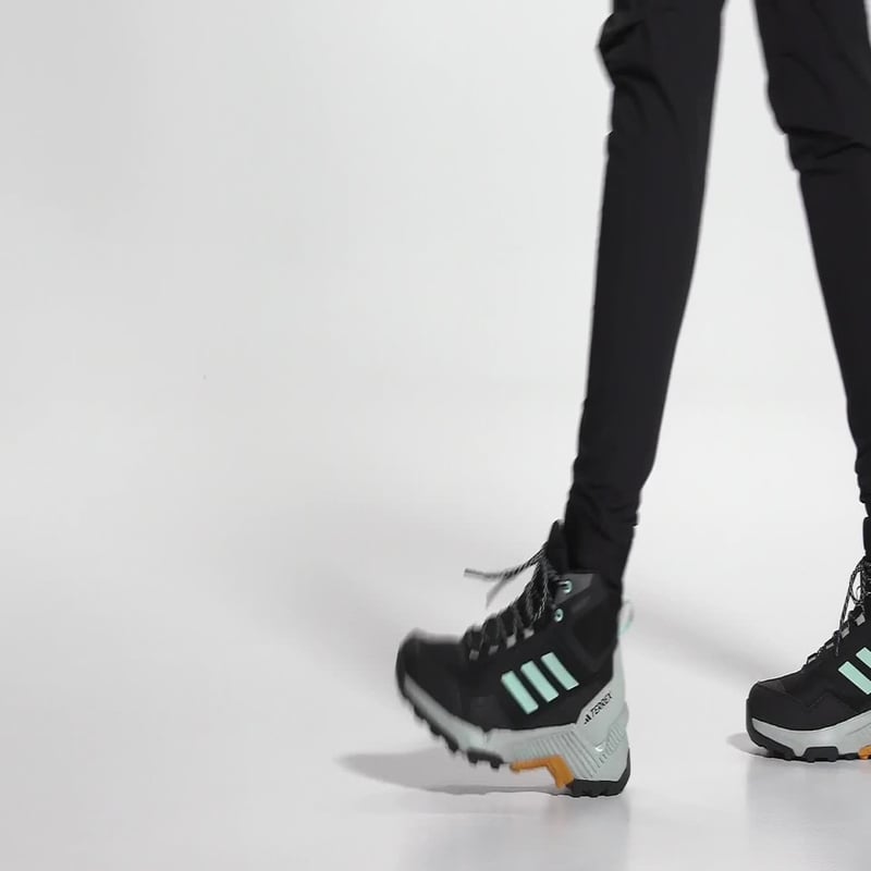 adidas Eastrail 2.0 Mid RAIN.RDY IF4912 02