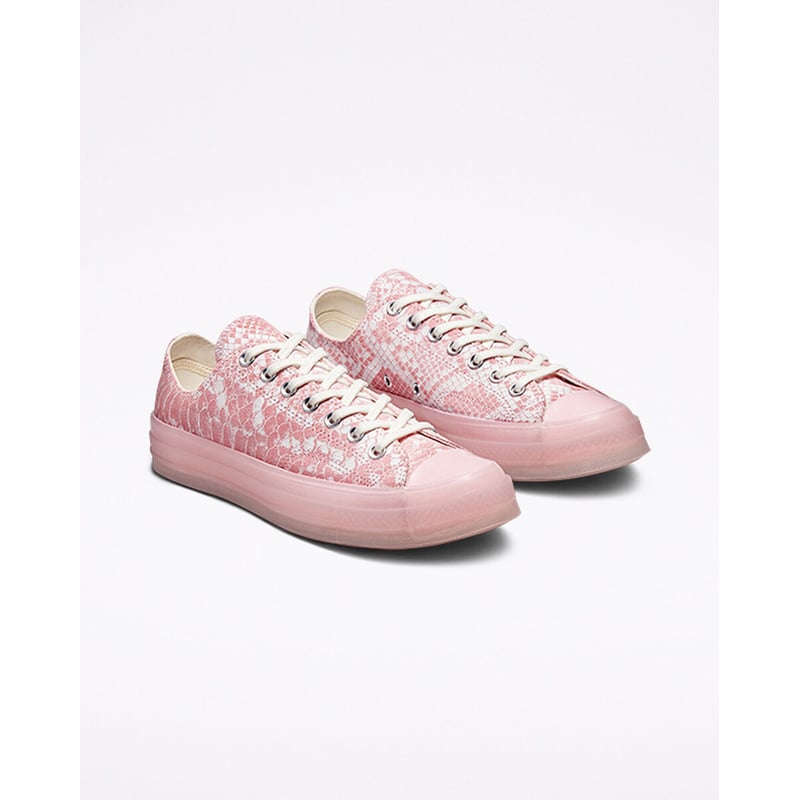 Converse Chuck 70 Low x Golf Wang 173189C 04