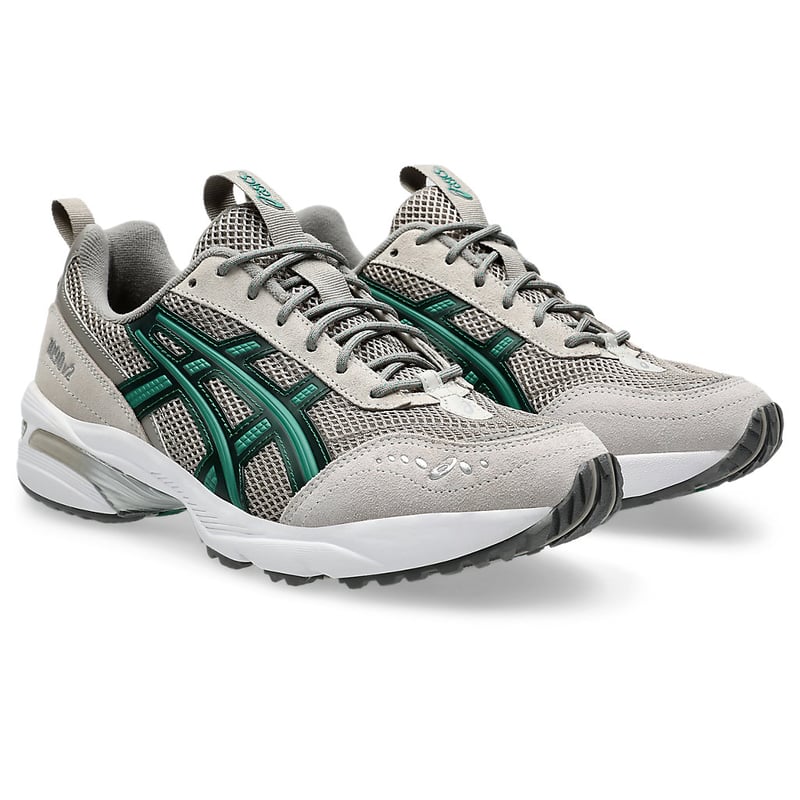 ASICS Gel-1090v2 1203A382-023 02