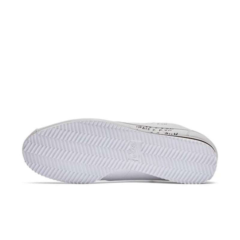 Nike Classic Cortez x Nathan Bell BV8165-100 02