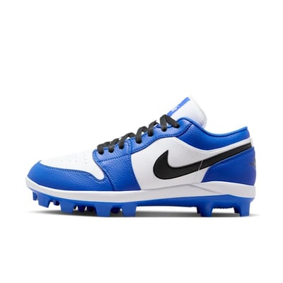 Jordan 1 Retro MCS Low CJ8524-411