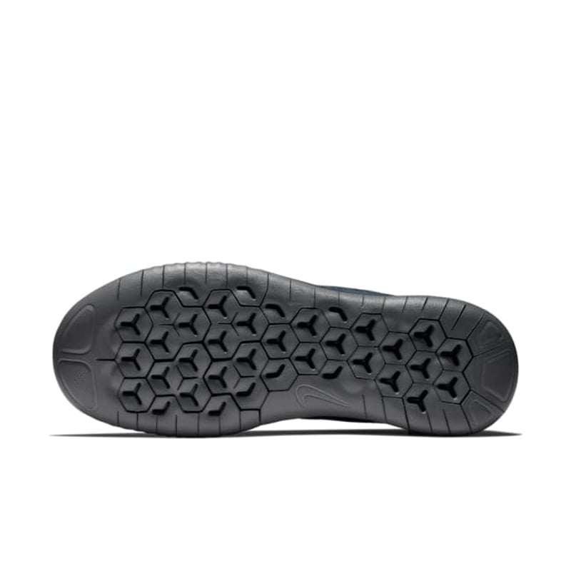Nike Free RN 2018 942836-401 02