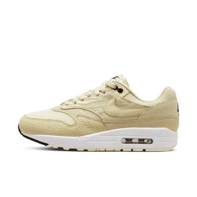 Nike Air Max 1 '87 FD9856-100