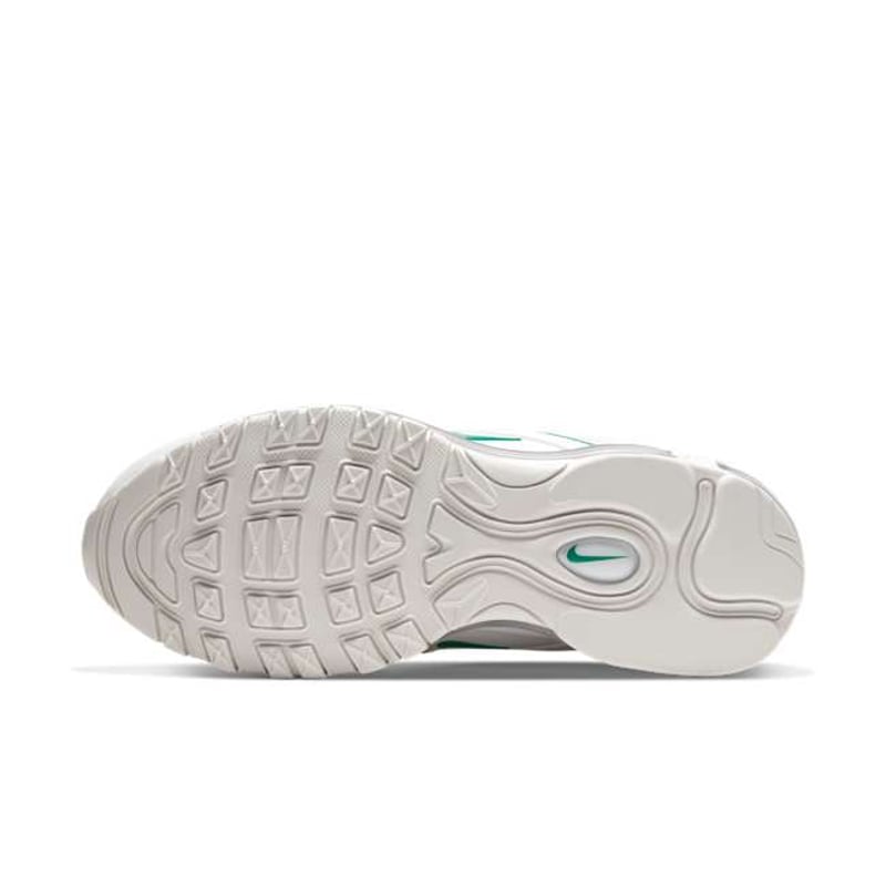 Nike Air Max 97 921733-107 02