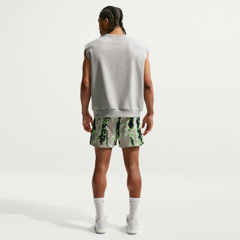 Nike Standard Issue Dri-FIT Practice Mesh 5" IF2555-236 05