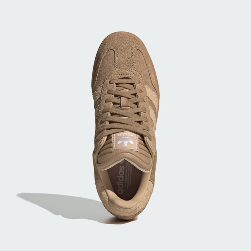 adidas Samba XLG JI3196 02