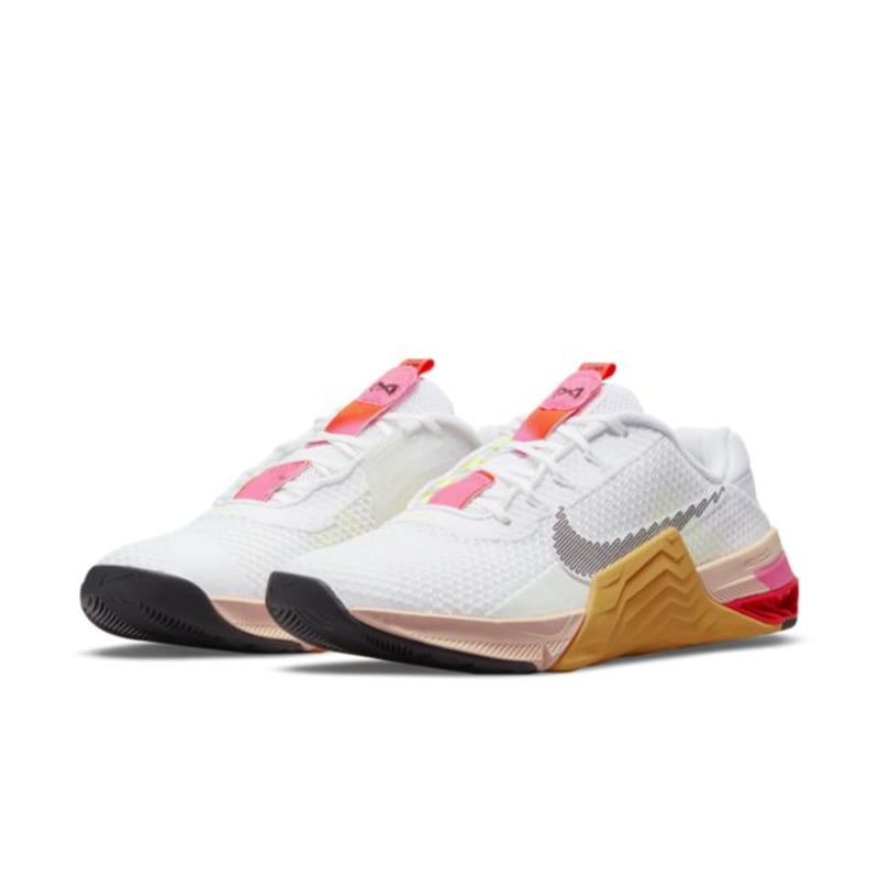 Nike Metcon 7 X DA9625-121 05