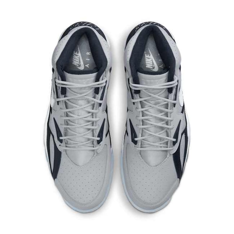Nike Air Trainer SC High DM8320-001 04