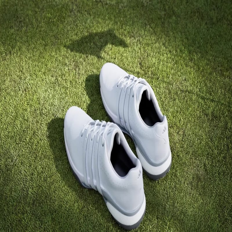 adidas Tour360 24 IF0244 02