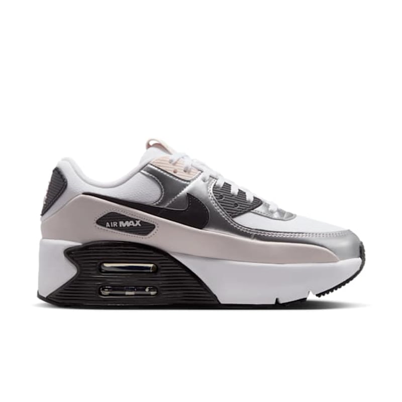 Nike Air Max 90 LV8 IB0170-100 03