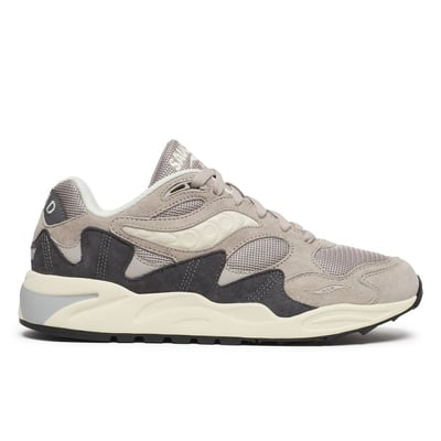 Saucony Grid Shadow 2 Essential S70772-2