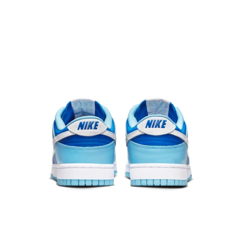 Nike Dunk Low Retro QS DM0121-400 06