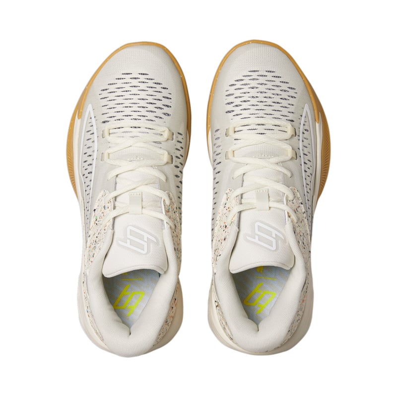 PUMA Stewie 1 378261-01 04