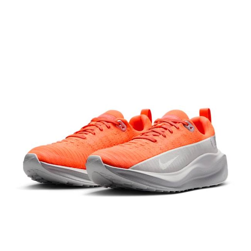 Nike InfinityRN 4 PRM HQ2934-800 05