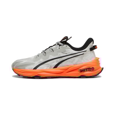 PUMA Fast-Trac NITRO™ 3 379786-04 01