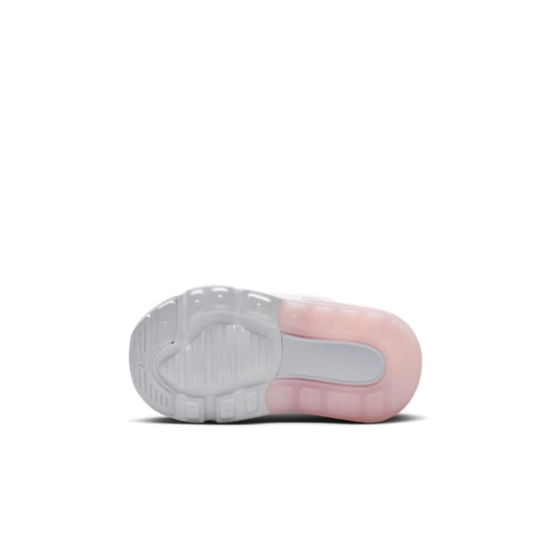 Nike Air Max 270 DD1646-122 02