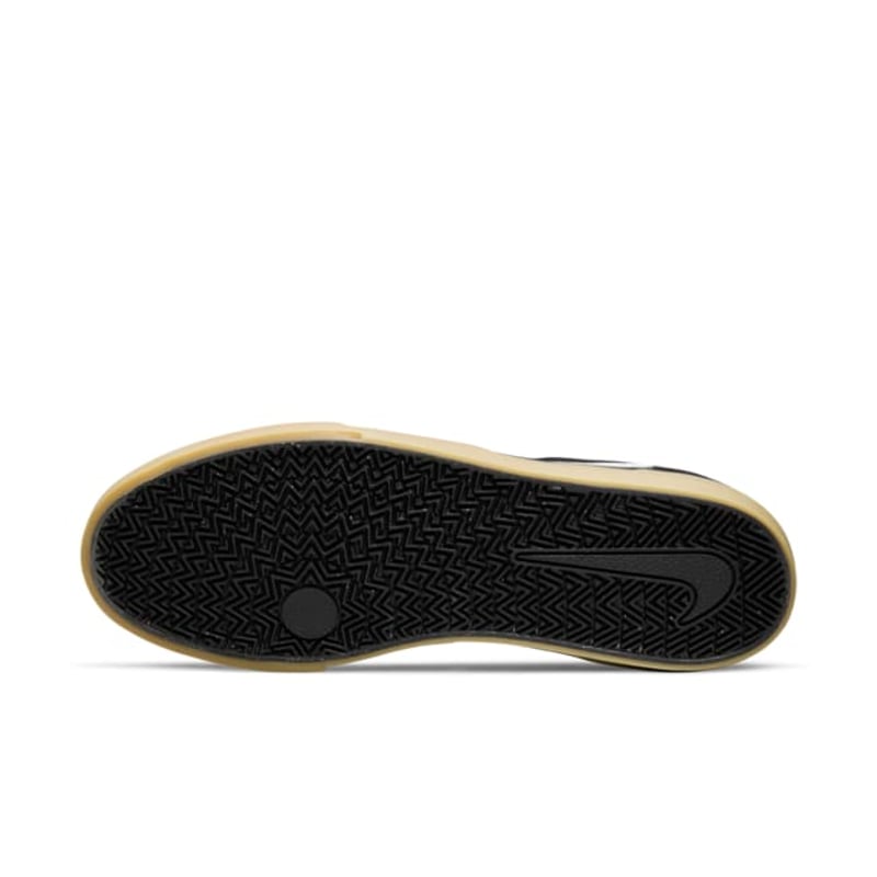 Nike SB Chron 2 DM3493-002 03