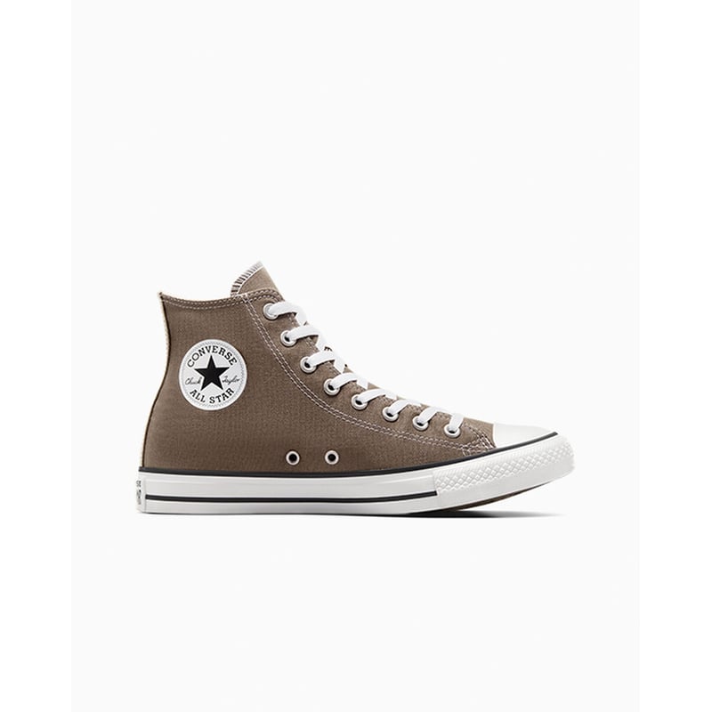 Converse Chuck Taylor All Star High A08581C 01