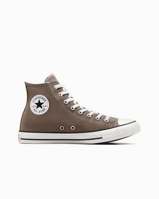 Converse Chuck Taylor All Star High A08581C 01