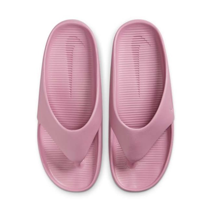 Nike Calm Flip Flop FD4115-600 05
