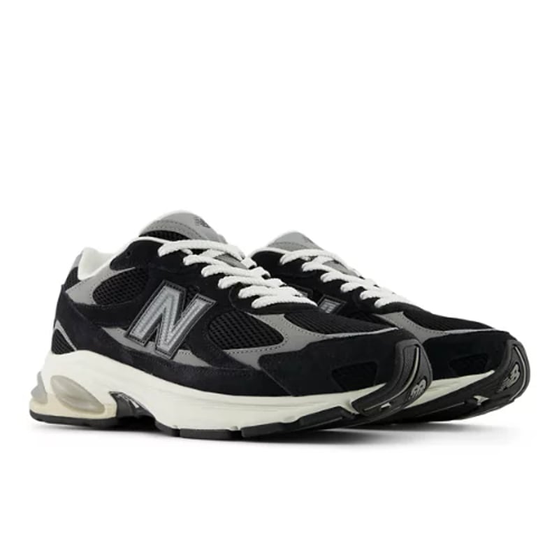 New Balance 2010 U2010892 03
