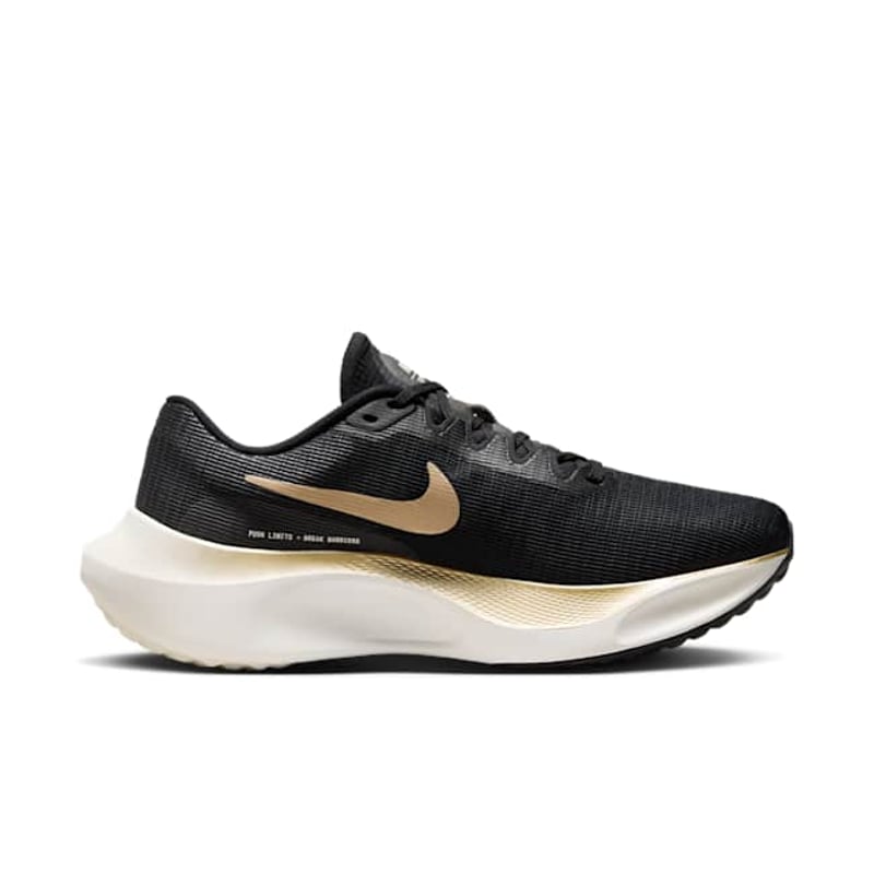 Nike Zoom Fly 5 DM8968-002 03