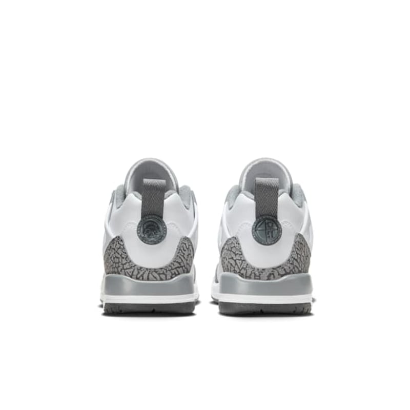 Jordan Spizike Low FQ3950-102 06