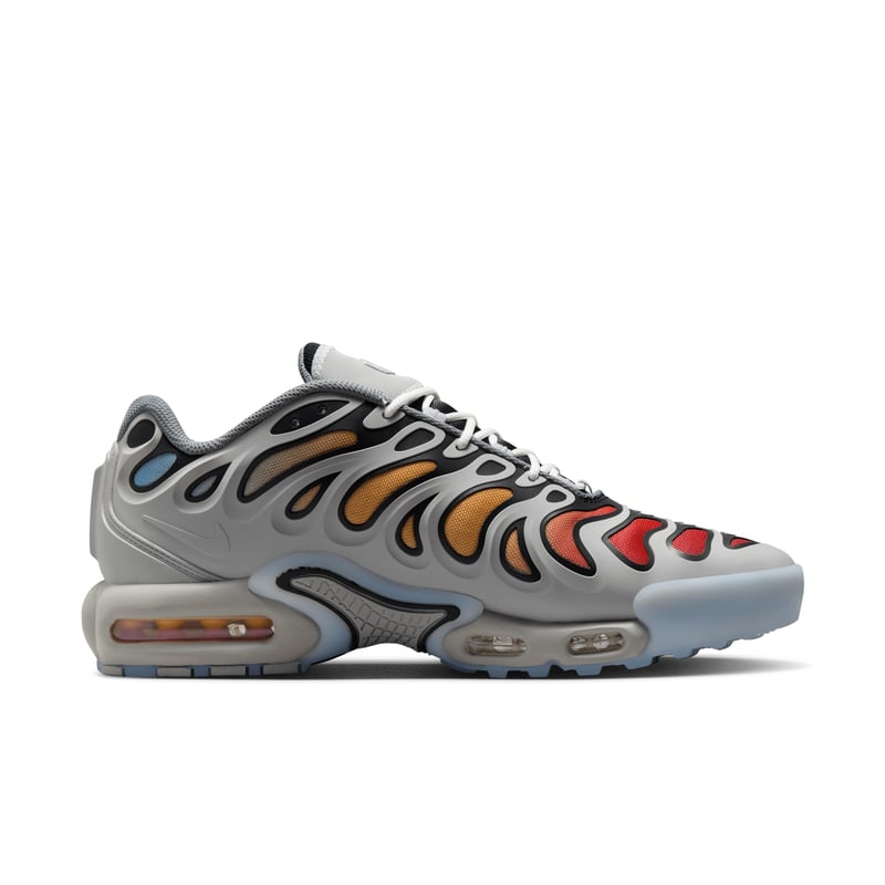 Nike Air Max Plus Drift FD4290-002 03