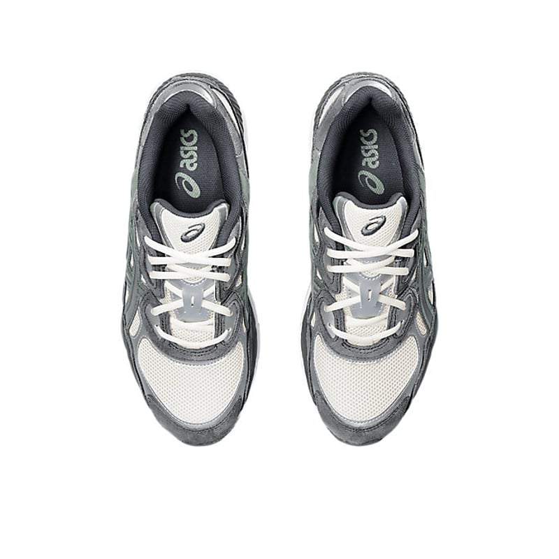 ASICS Gel-NYC 1203A383-101 06
