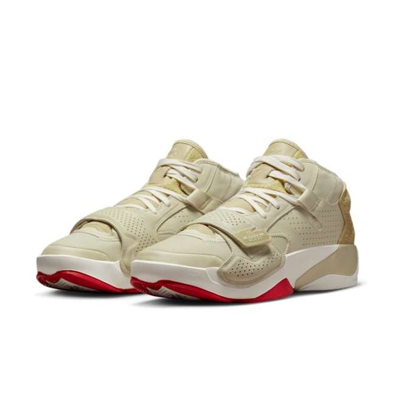 Jordan Zion 2 DO8990-217 05