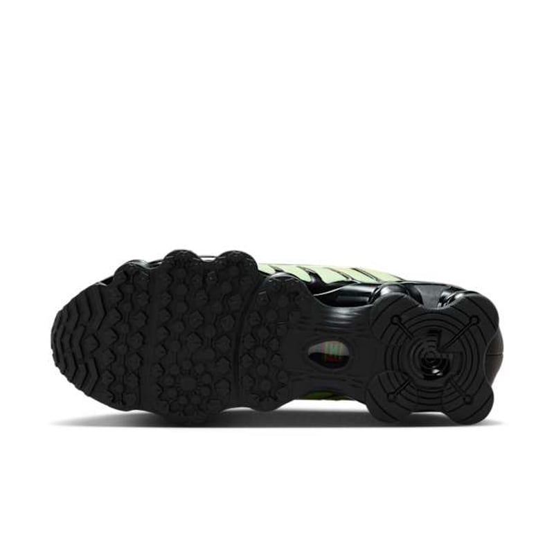 Nike Shox TL AV3595-601 02