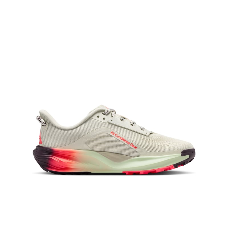 Nike ACG Pegasus IH2305-002 03
