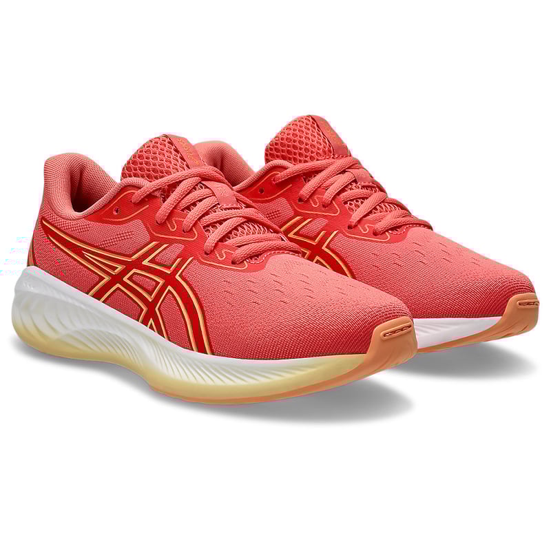 ASICS Gel-Cumulus 26 1014A349-700 02