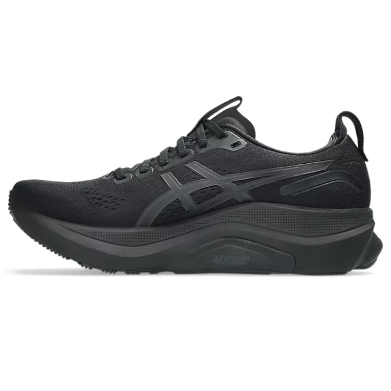 ASICS Gel-Kayano 32 (Extra Wide) 1011C054-001 04