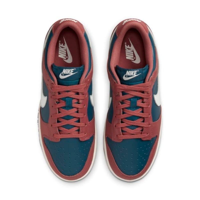 Nike Dunk Low DD1503-602 04