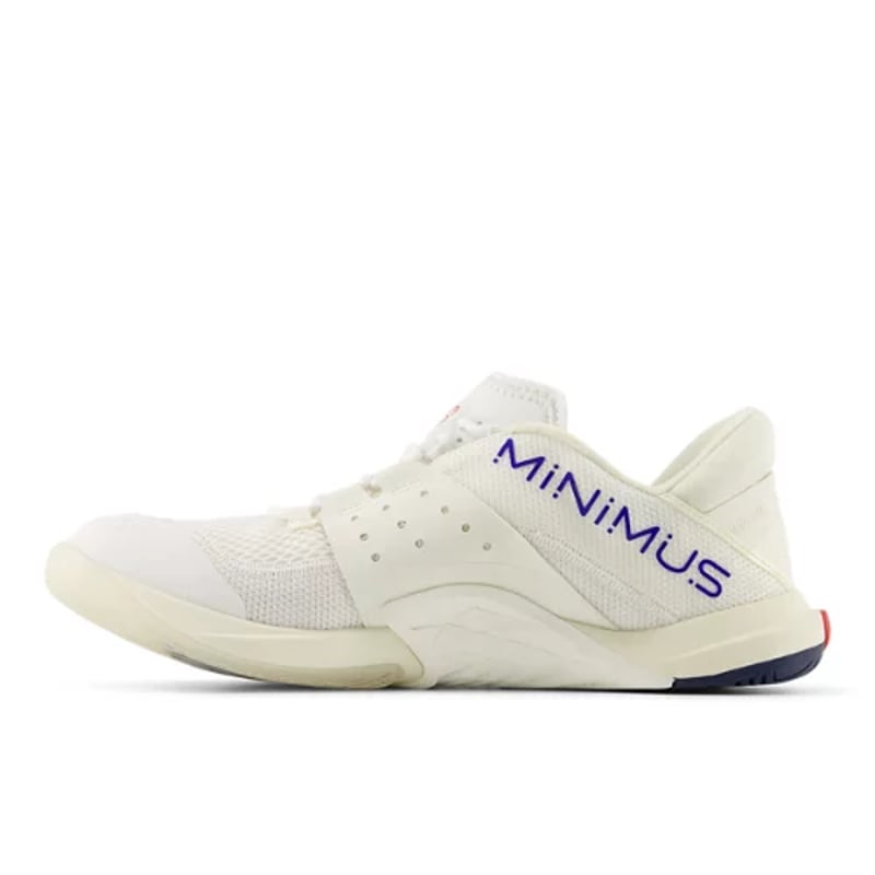 New Balance Minimus TR v2 x Shohei Ohtani MXMTRSB2 02