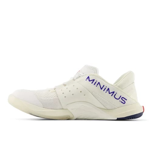 New Balance Minimus TR v2 x Shohei Ohtani MXMTRSB2 02